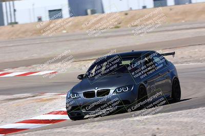 media/Apr-15-2023-Speed Ventures (Sat) [[e9c9818f4c]]/Black Group/Session 3 Turns 10 and 11/